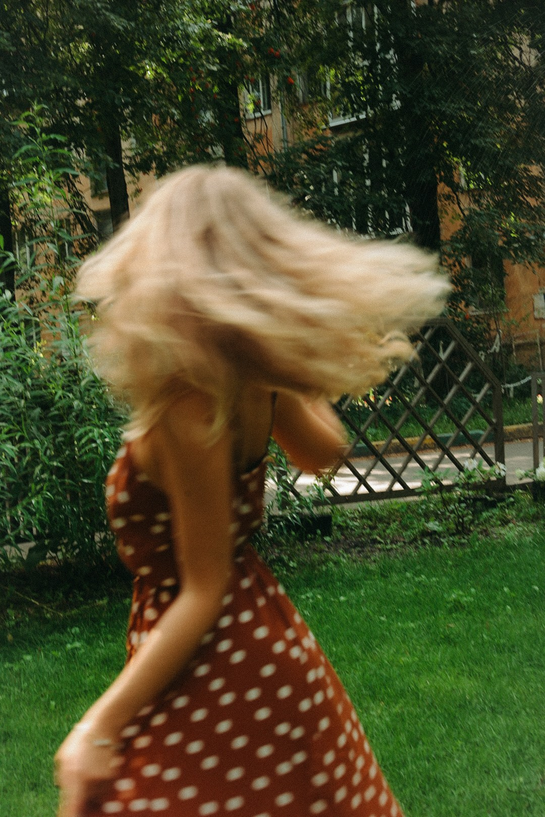 Алиса. Фотограф Нижний Новгород