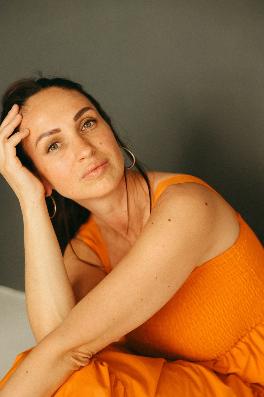 Студия Дизайна. Фотограф Нижний Новгород