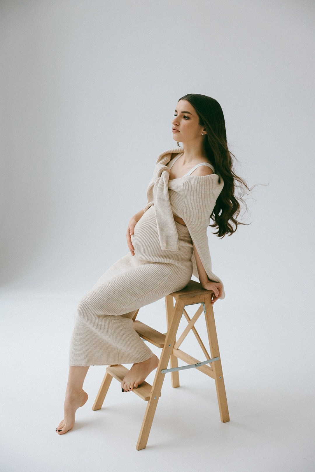 Влад и Кристина. Фотограф Нижний Новгород