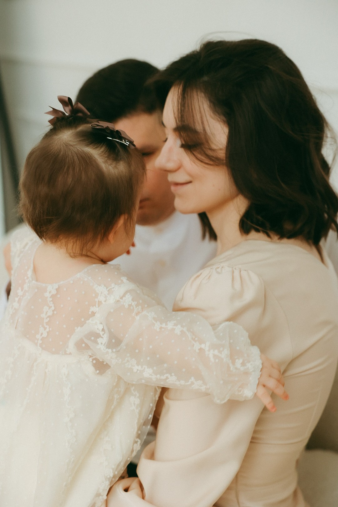 Family. Фотограф Нижний Новгород