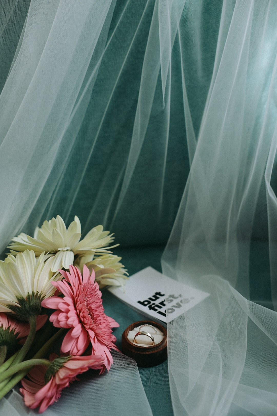 Саша и Влада. Фотограф Нижний Новгород