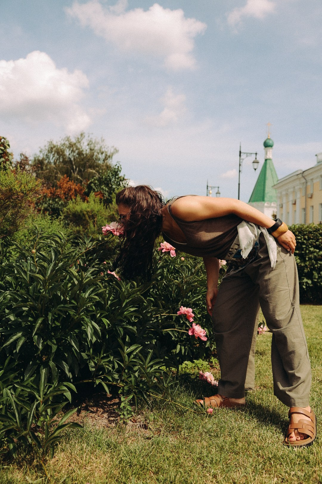 Family. Фотограф Нижний Новгород