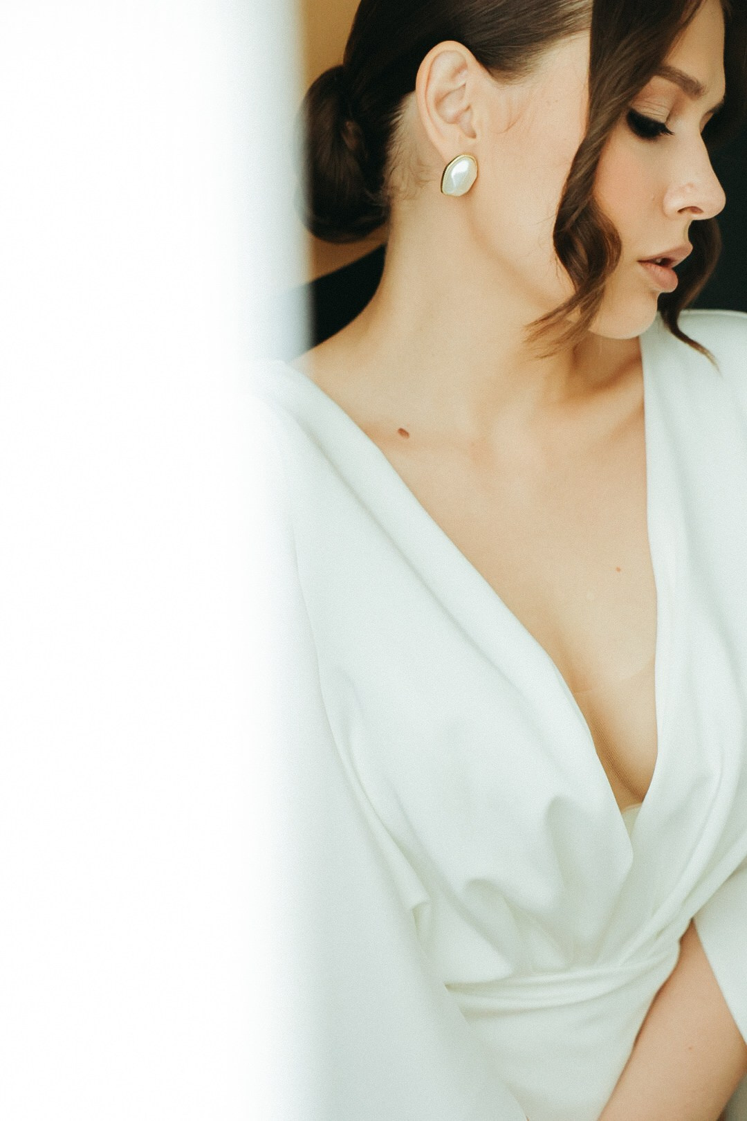 Максим и Ксюша. Фотограф Нижний Новгород