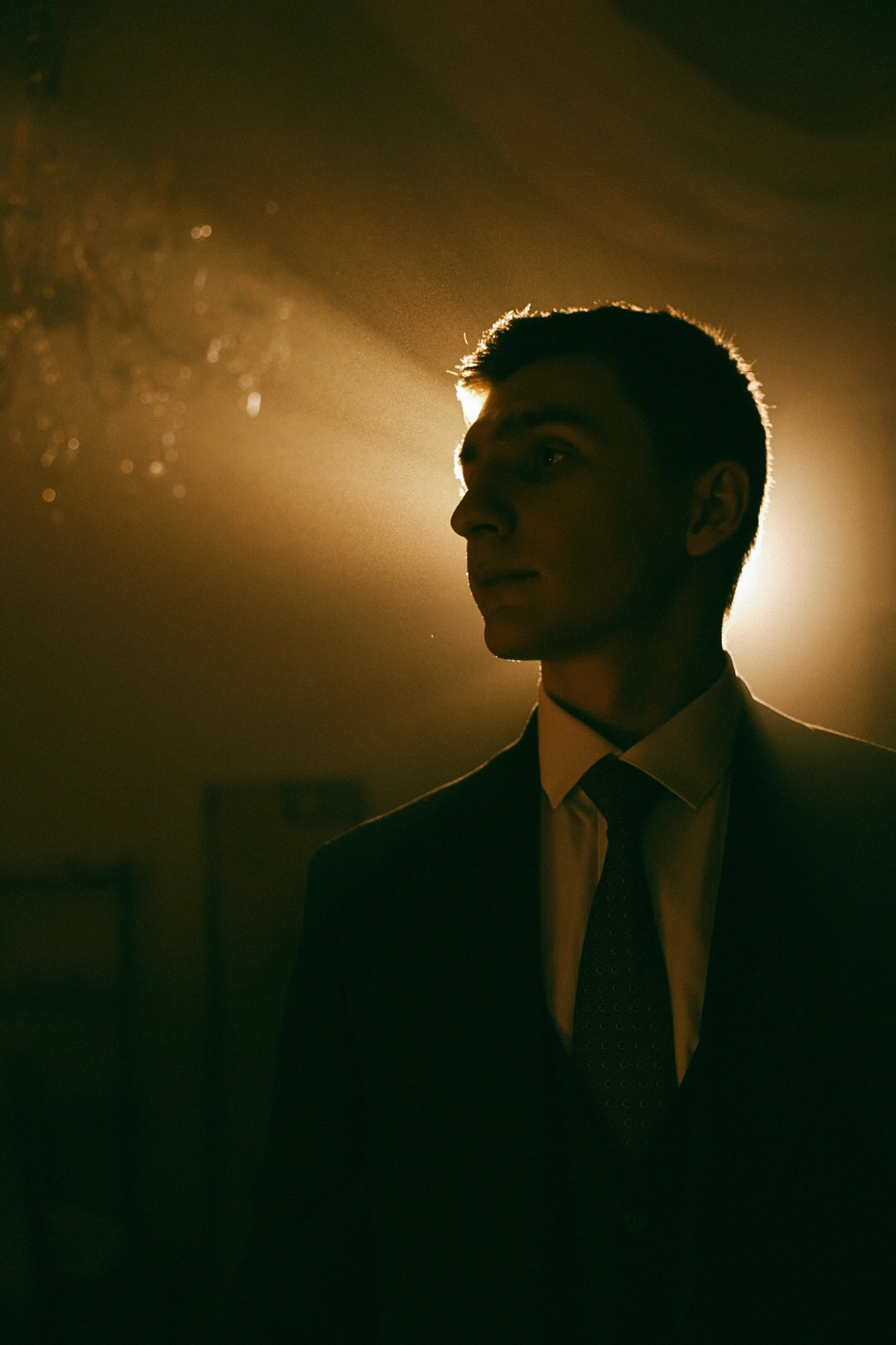 Егор и Лиза. Фотограф Нижний Новгород