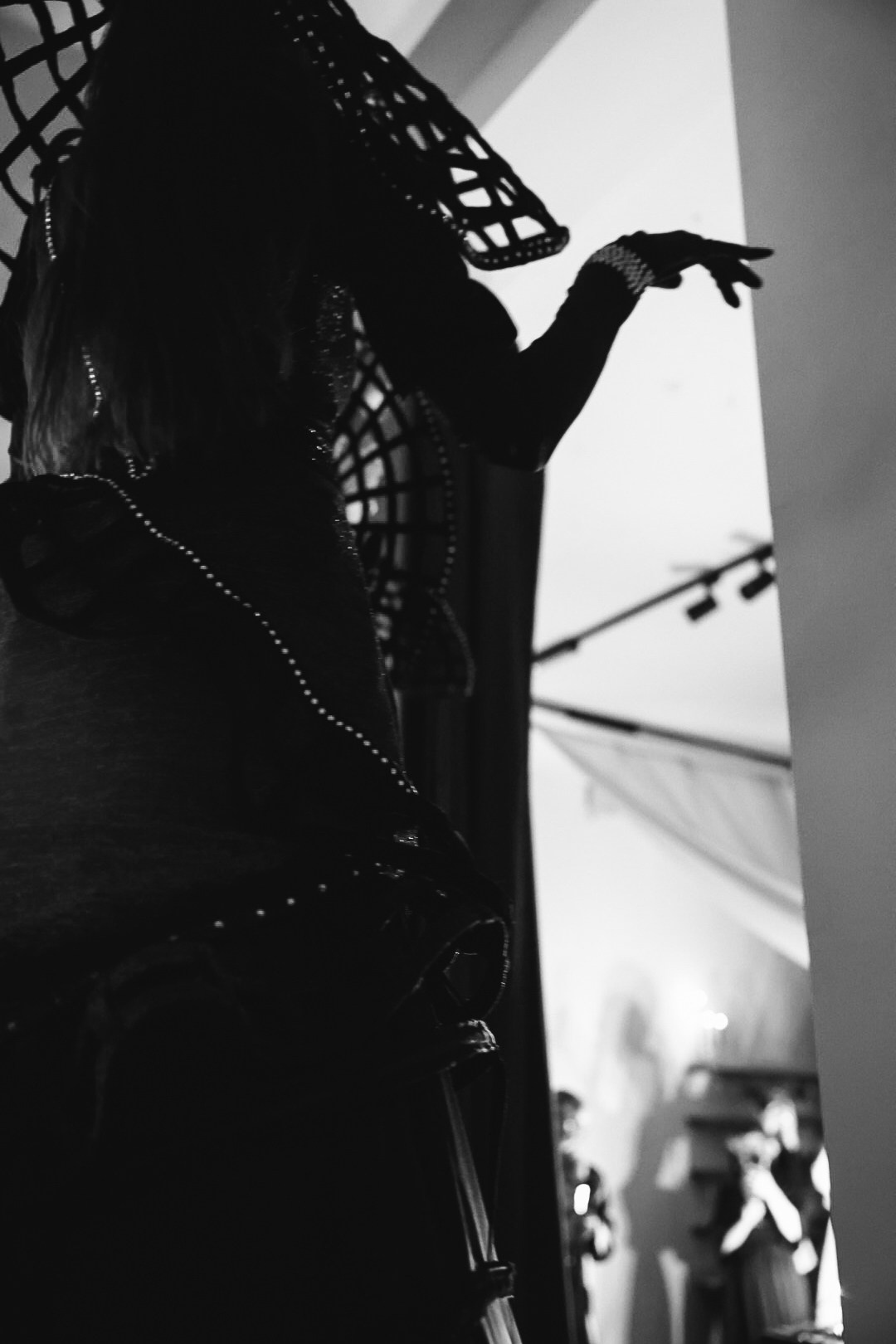 MASQUERADE. Фотограф Нижний Новгород