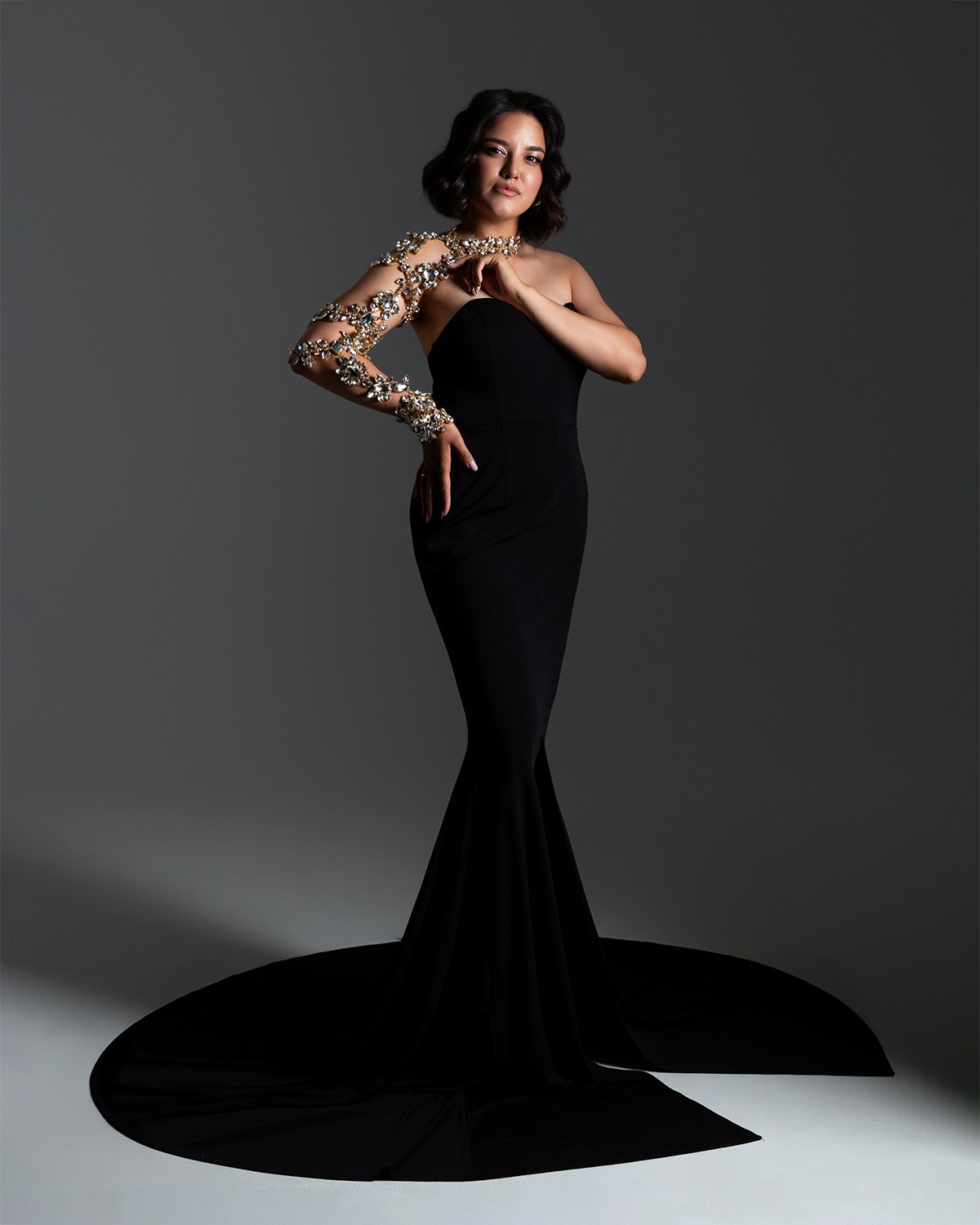 Фотосессия на первый годик. Фотограф беременности, фотограф новорожденных Анна Нельзина