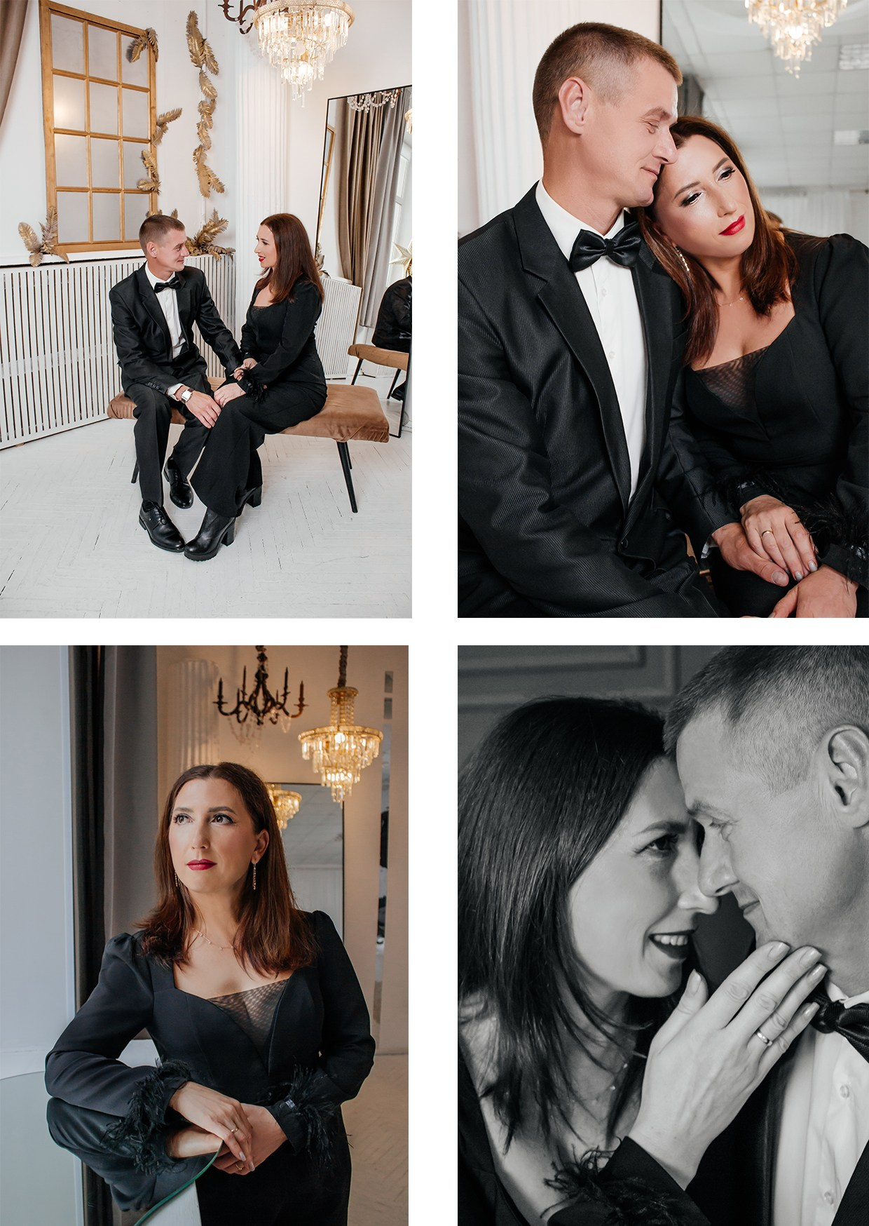 РАБОТЫ ШТАТНОГО ФОТОГРАФА АЛИНА ФОКА. PLOMBIR PHOTOSTUDIO