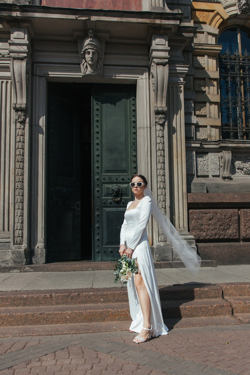 Свадебная фотосъемка в СПб, фотограф на свадьбу Денис Шмигирилов. Фотограф крещение венчание в Петербурге! Помогает подобрать храм и посоветовал душевного батюшку в СПб