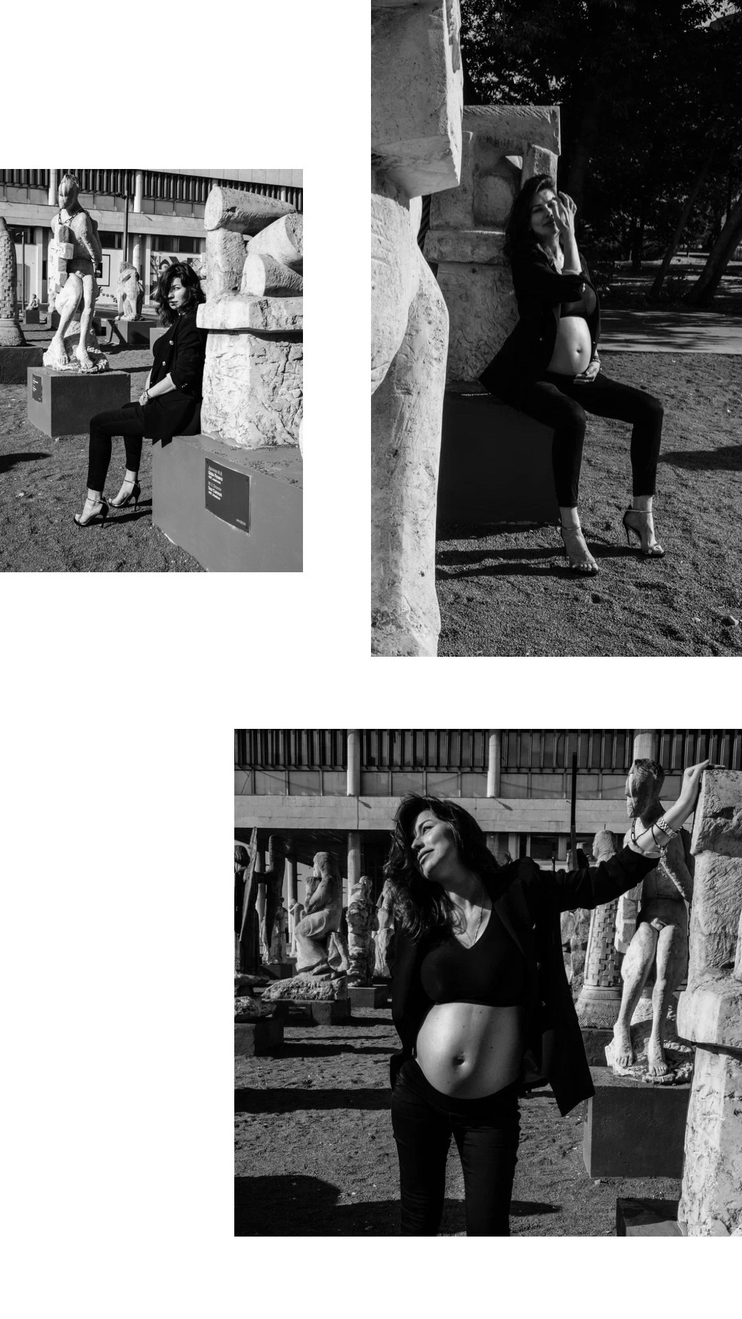 Katya. Photographer in Valencia | Spain | Tatiana Kvasha