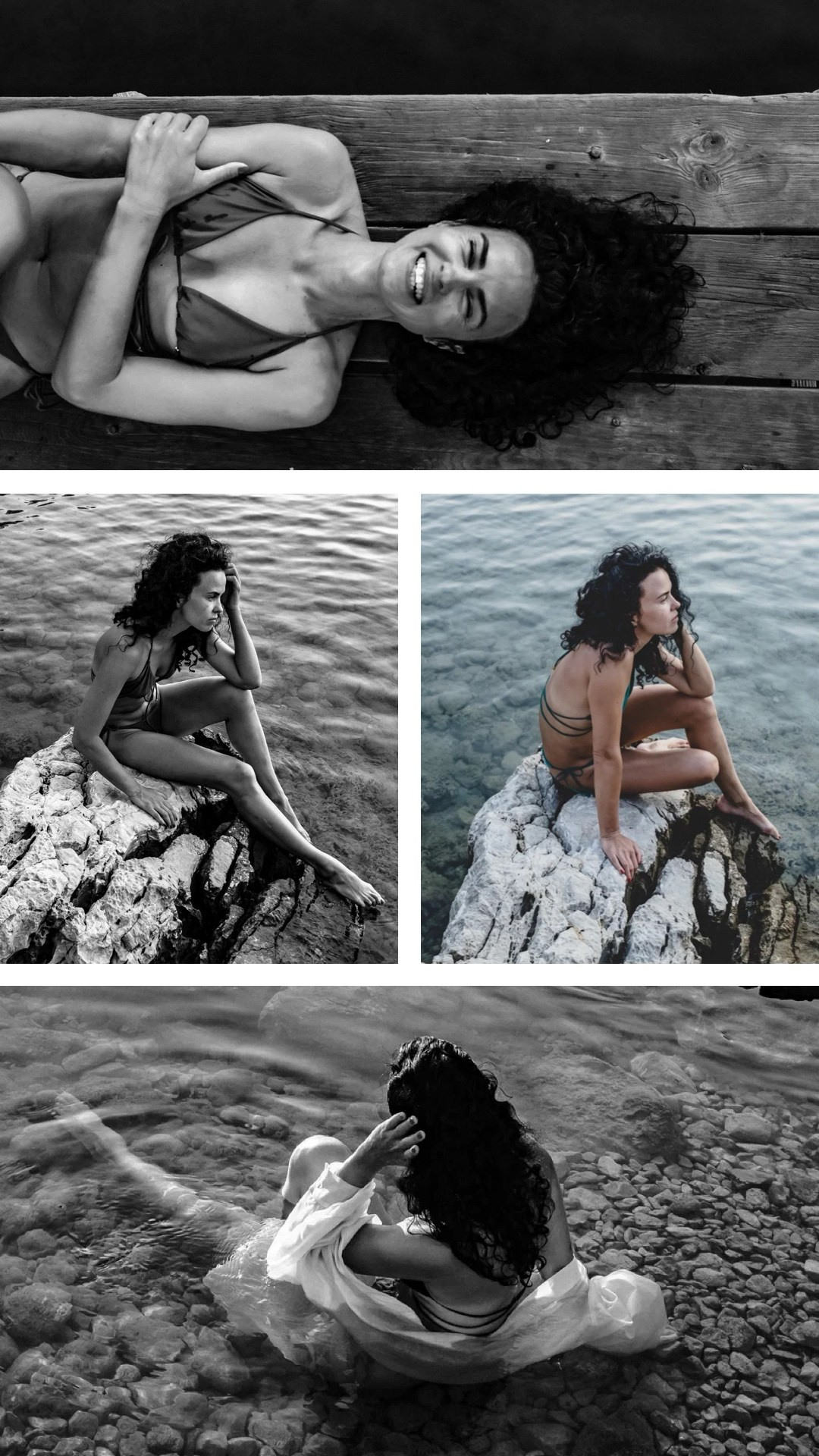 Natasha. Photographer in Valencia | Spain | Tatiana Kvasha