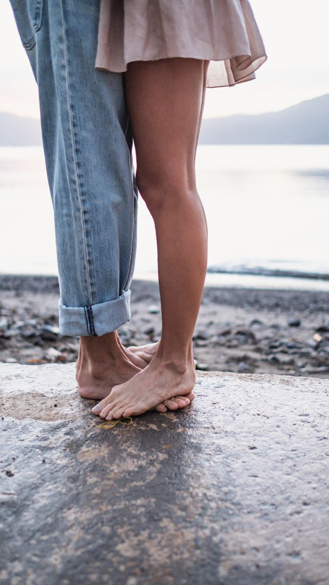 Tema & Natash. Photographer in Valencia | Spain | Tatiana Kvasha