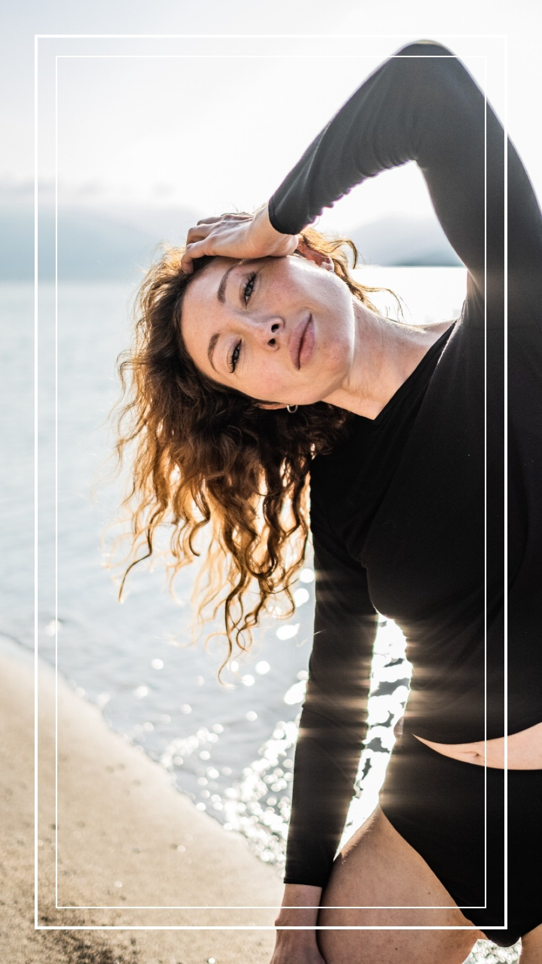 Yana. Photographer in Valencia | Spain | Tatiana Kvasha