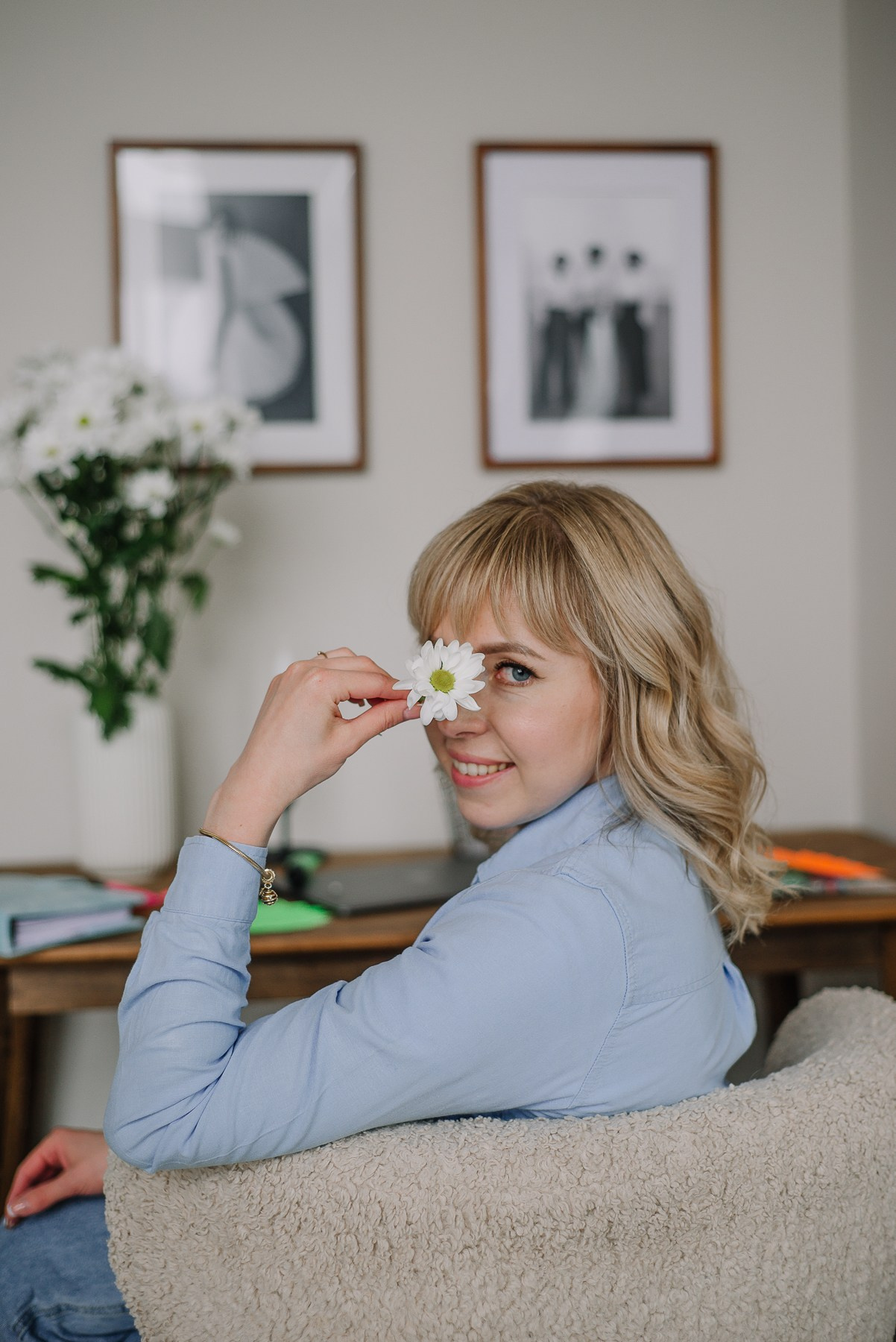 Алеся_English. Свадебный и семейный фотограф в Минске Яна Новак