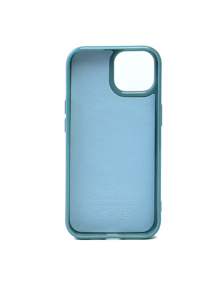 Предметные фото для маркетплейса. Портретный и Фитнес фотограф в Москве Владислава Рыбалкина