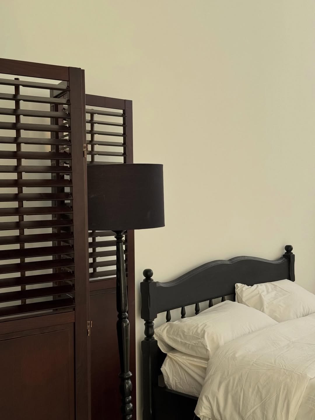 Интерьерные студии. Свадебный и студийный фотограф в Нижнем Новгороде