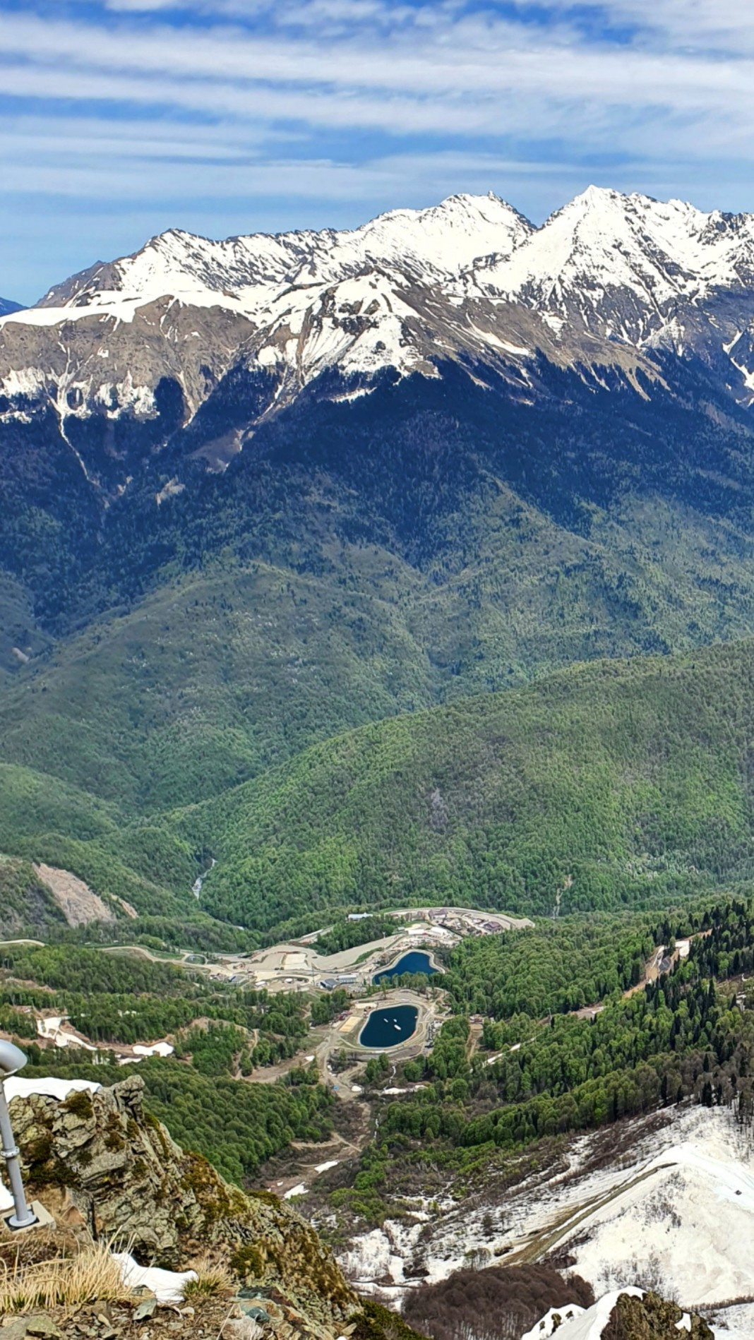 STREET. Репортажный фотограф. Москва