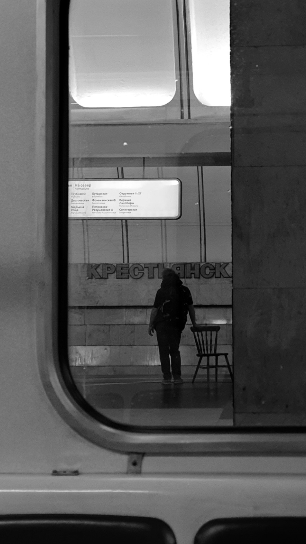 STREET. Репортажный фотограф. Москва