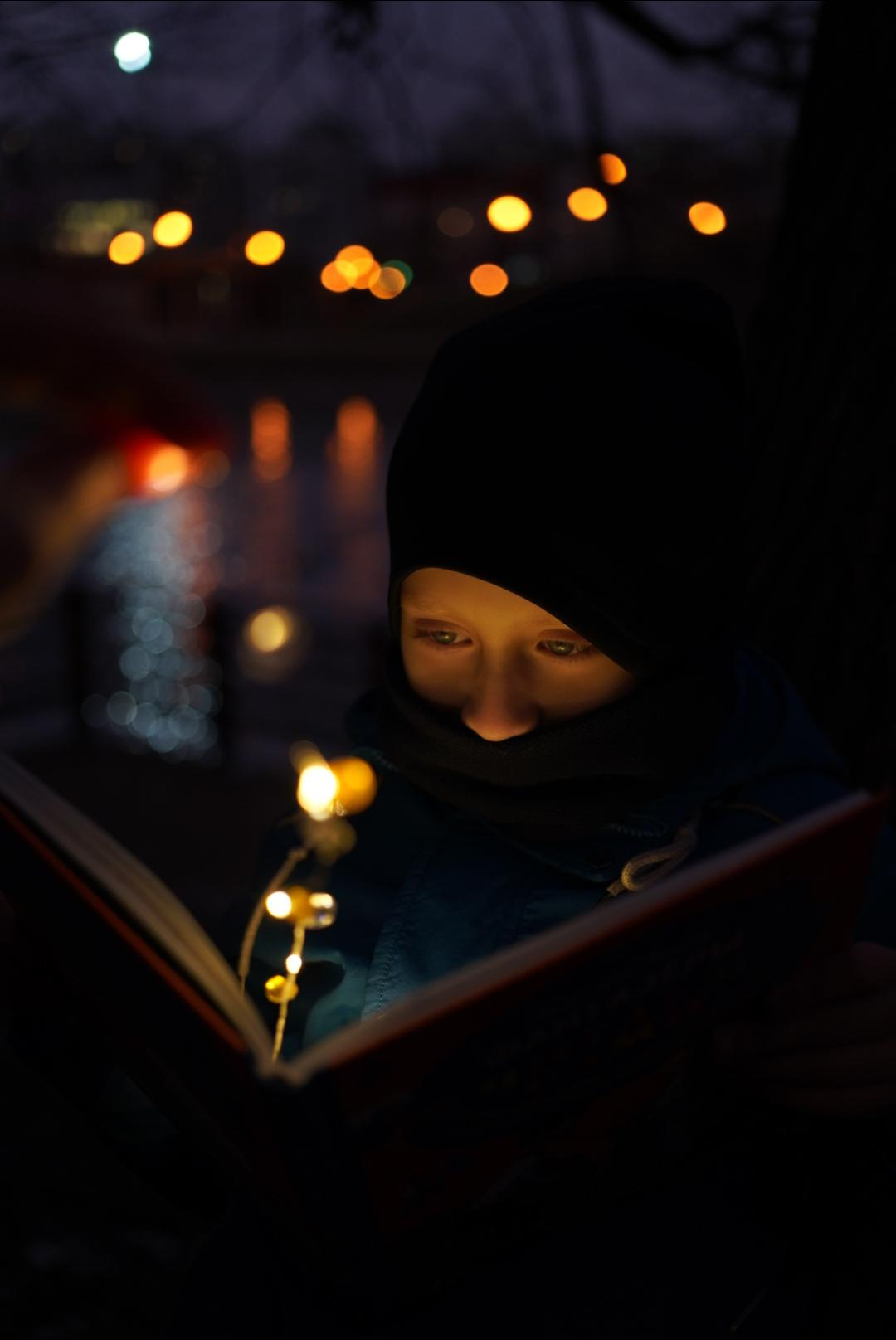 PORTRAITS. Репортажный фотограф. Москва