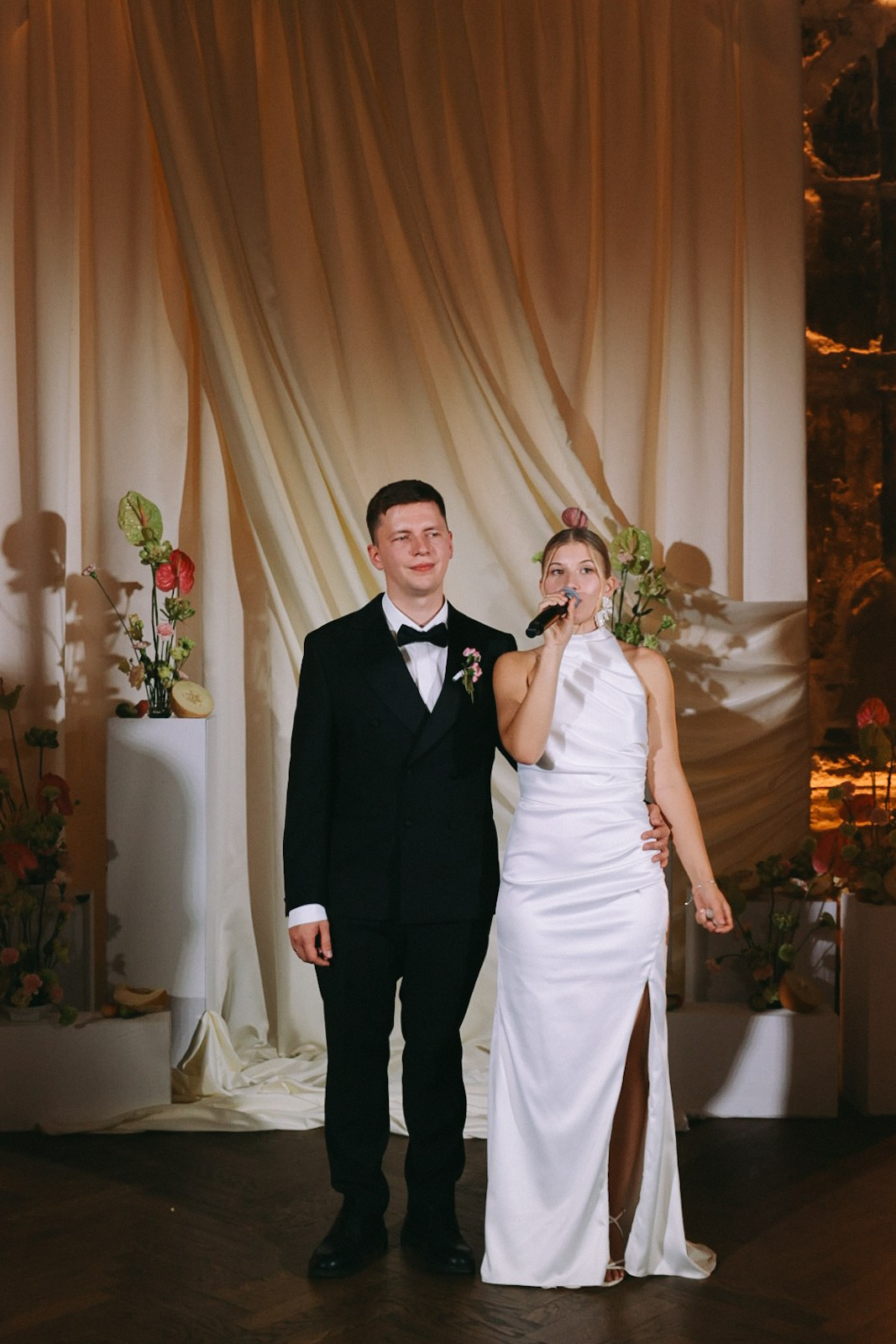 Егор и Маша. Фотограф Нижний Новгород