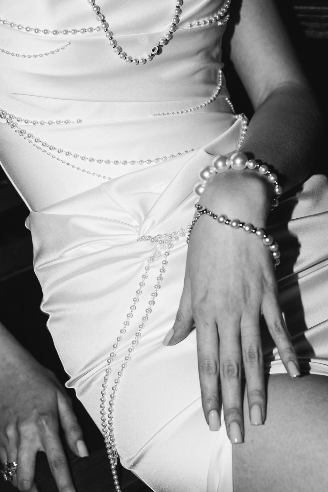 Лена. Фотограф Нижний Новгород