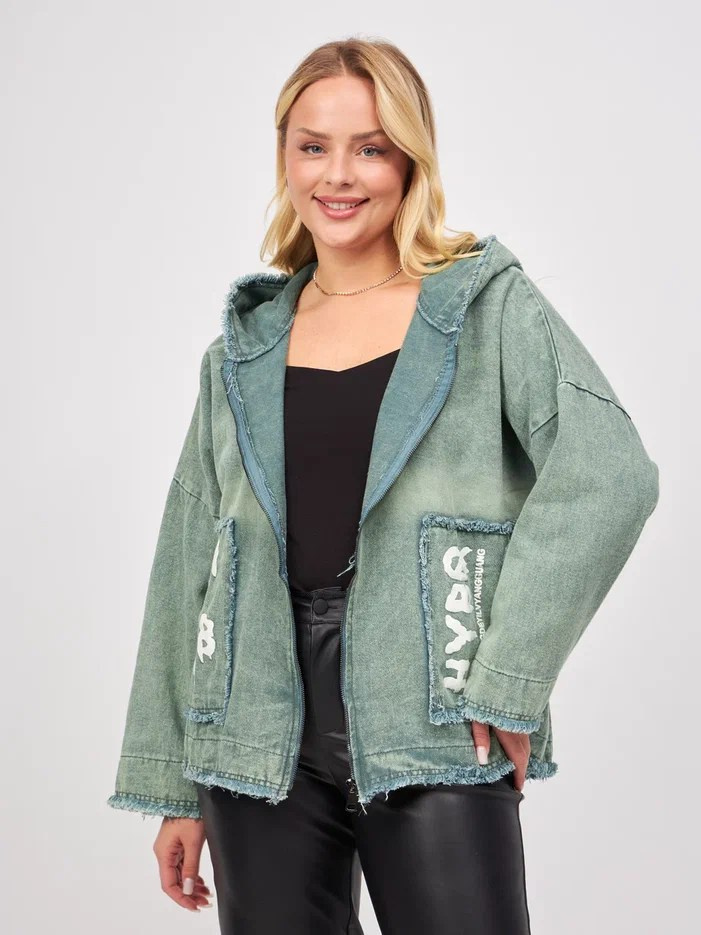 СТОИМОСТЬ. Фотосъемки одежды и аксессуаров для Wildberries, Ozon