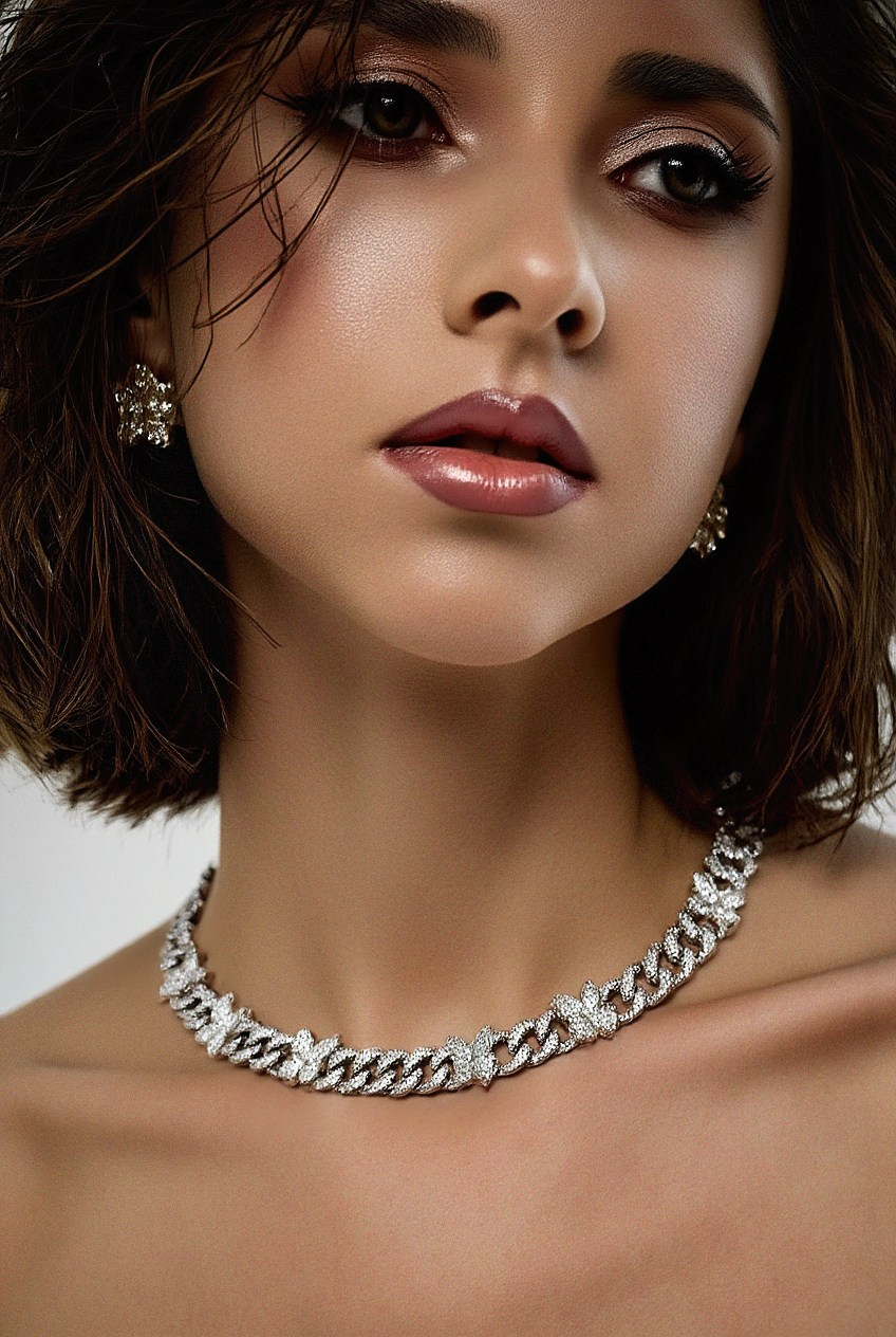 Нейроконтент. Alexey Sentyurin, brands and business photographer in Moscow