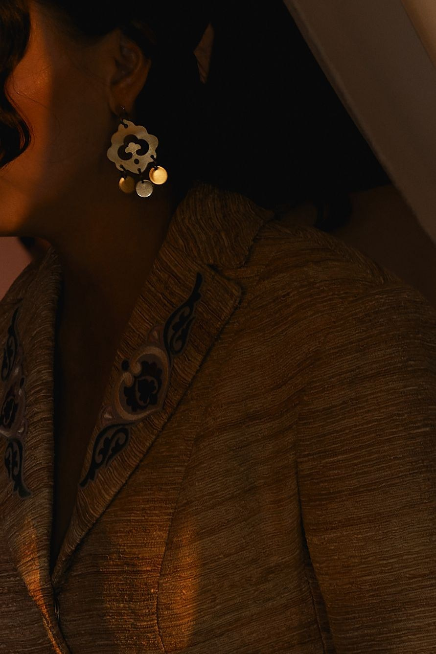 Лейсан. Фотограф в Казани, Набережных Челнах