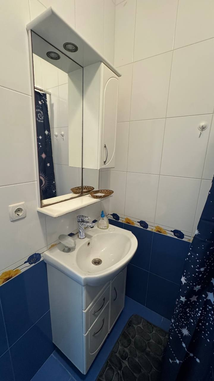 Люкс 2. Гостевой дом «Райский уголок»