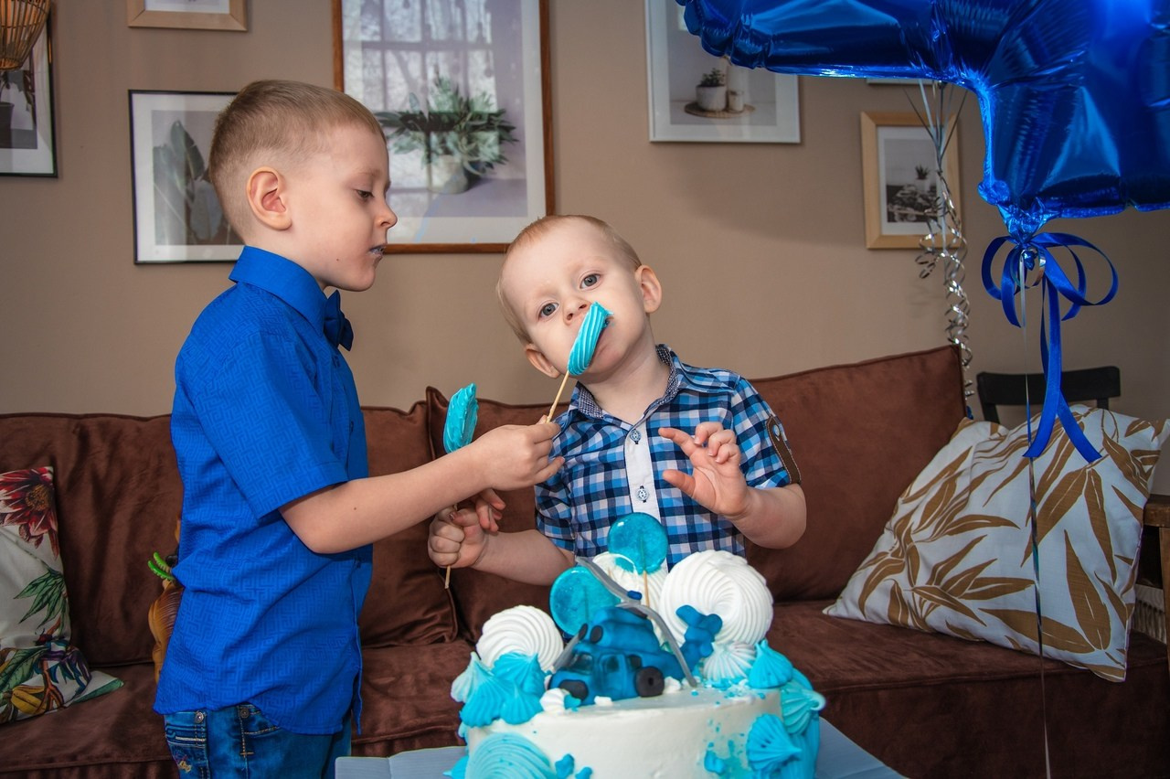 Дети. Фотограф в Красноярске. Портреты, семья, прогулки по городу и ваши праздники