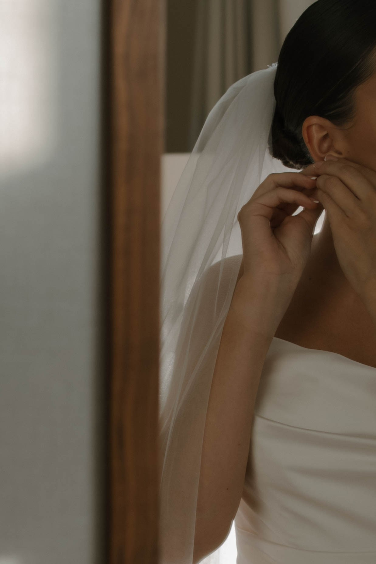 I L U. ФОТОГРАФ МОСКВА Диана Коротких