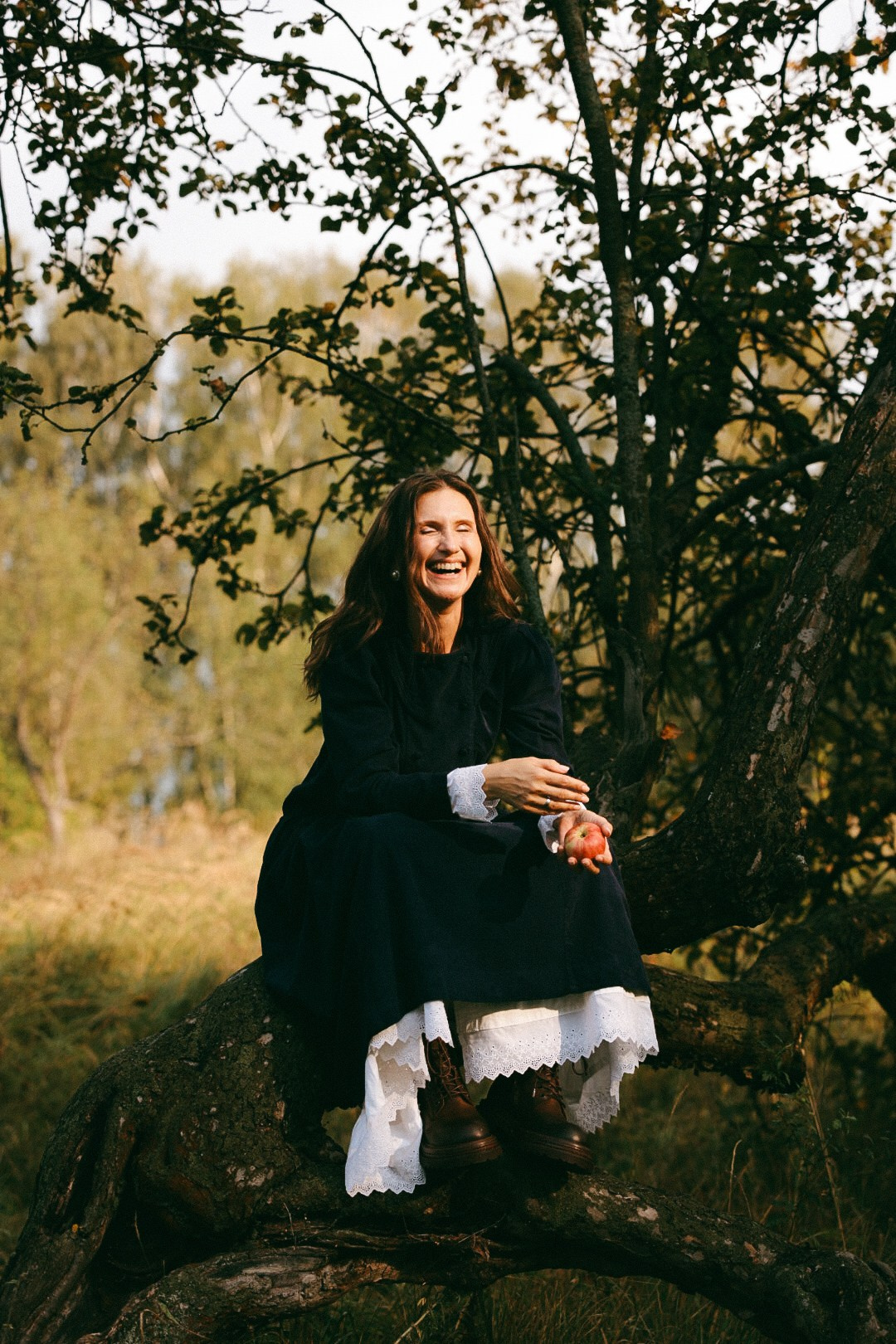 Маша. Фотограф Нижний Новгород