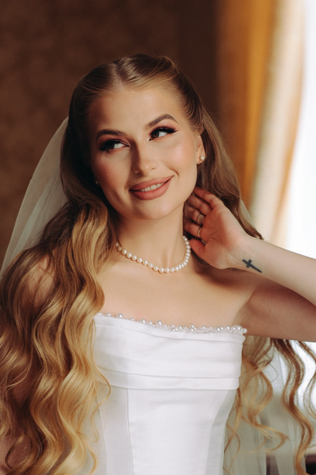 Саша и Аня. Фотограф Нижний Новгород