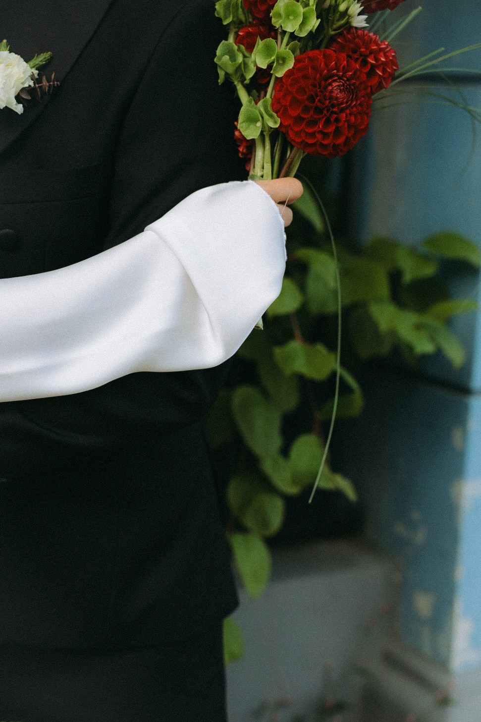 Егор и Мария. Фотограф Нижний Новгород