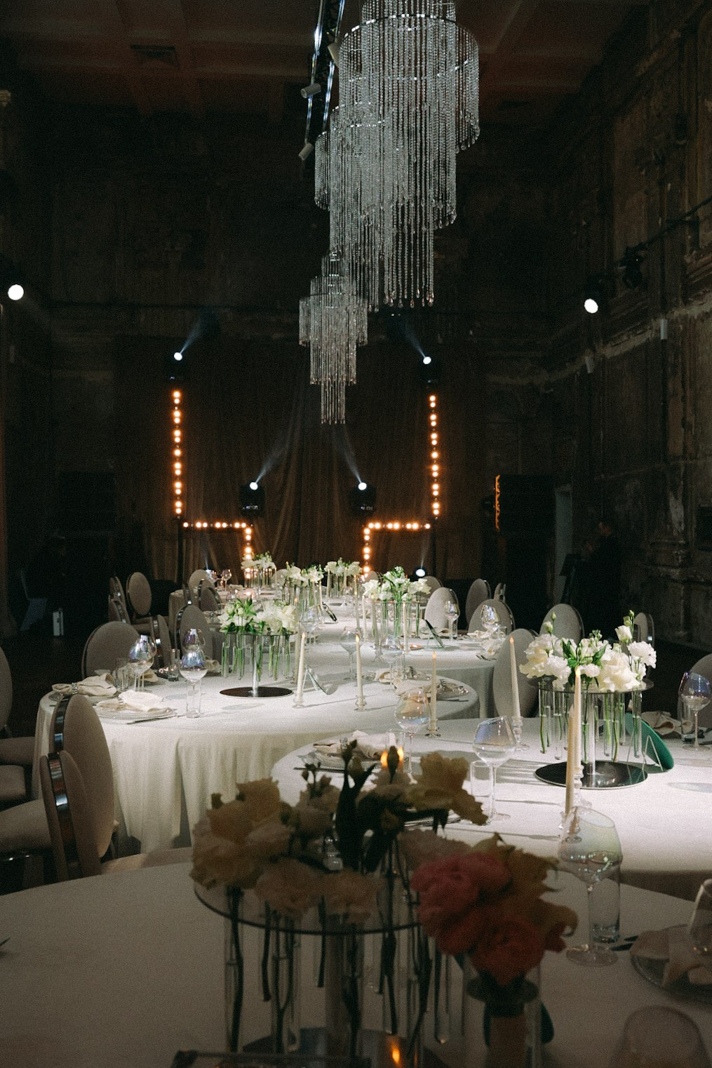 Дмитрий и Надежда. Фотограф Нижний Новгород