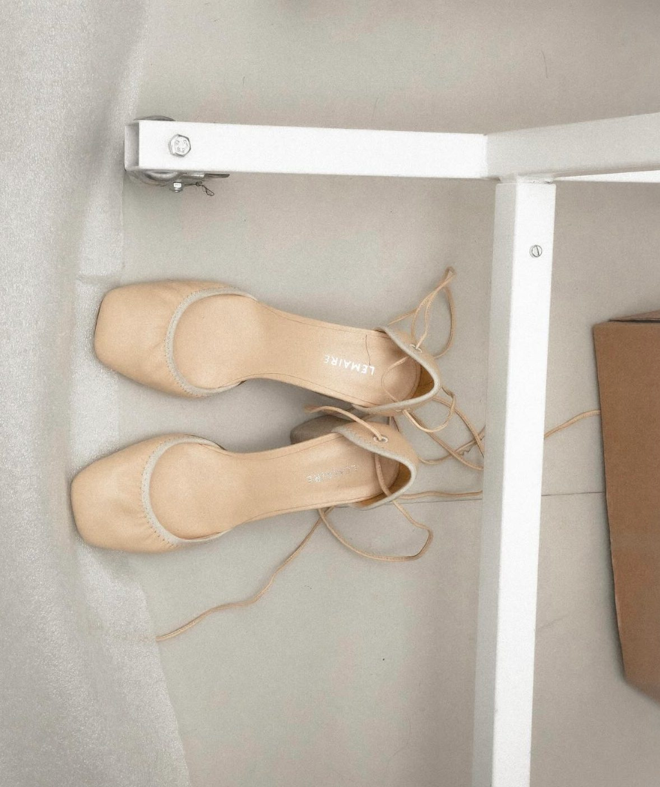 Невеста 2025 года Какая она?. Свадебный и репортажный фотограф Элина Козырьянова