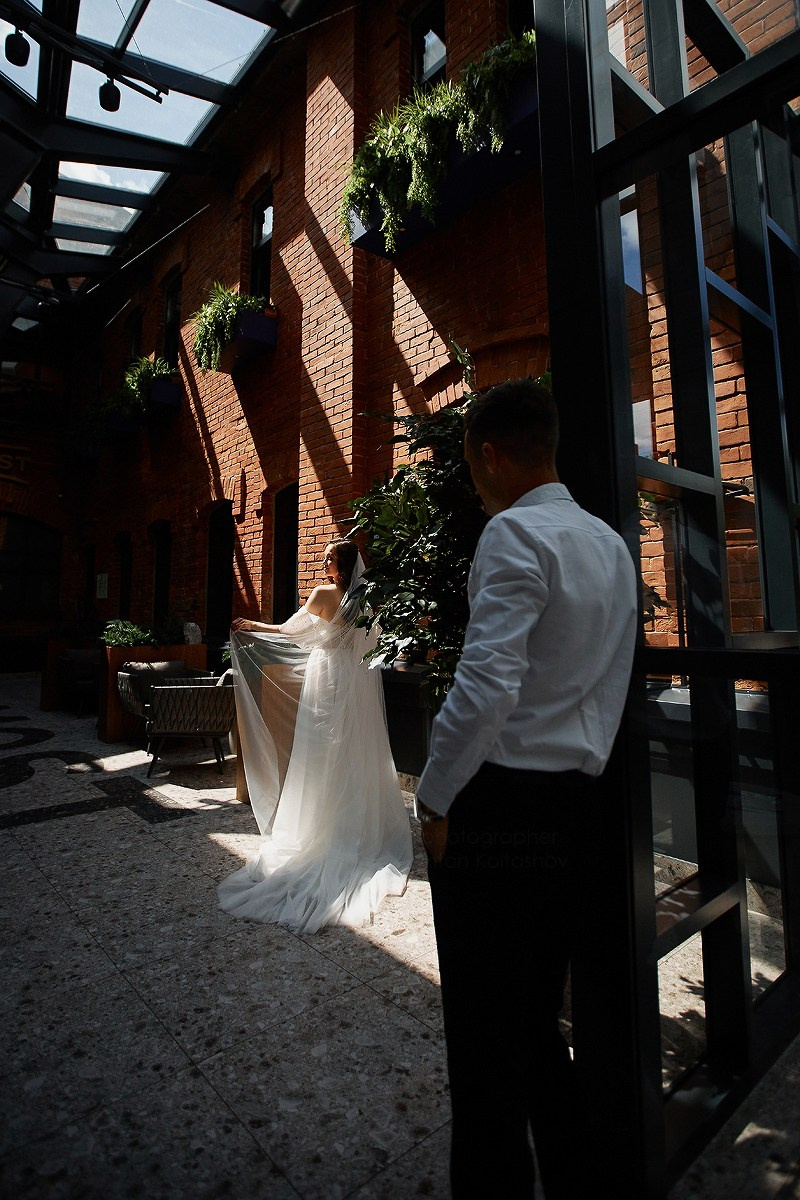 Захар и Ксения. Ваш фотограф Антон Колташов город Курган Тюмень Челябинск Екатеринбург