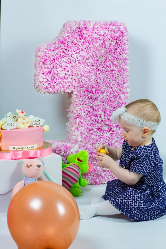 #дети #деньрождения #фотограф #комсомольскнаамуре