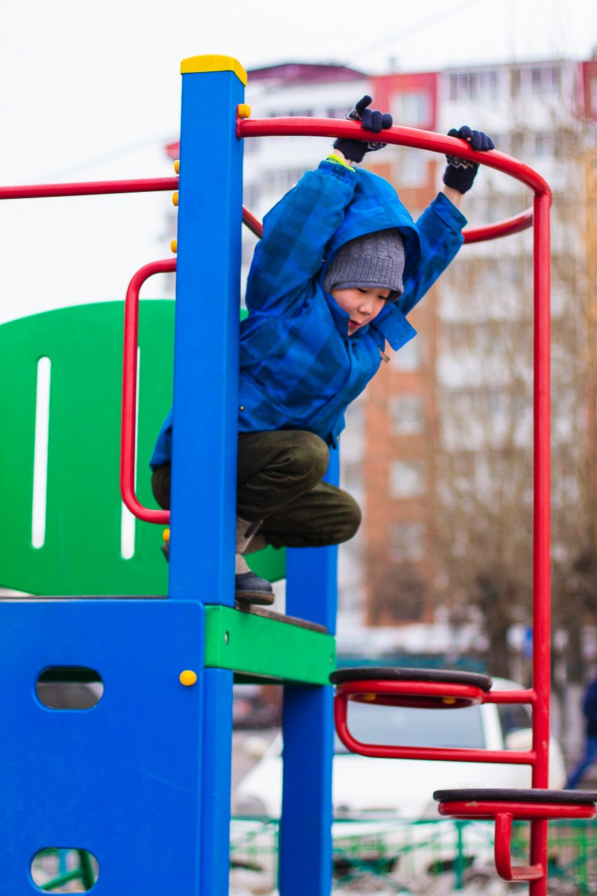 Тимур. Фотограф Москва Дылыкова Долгар