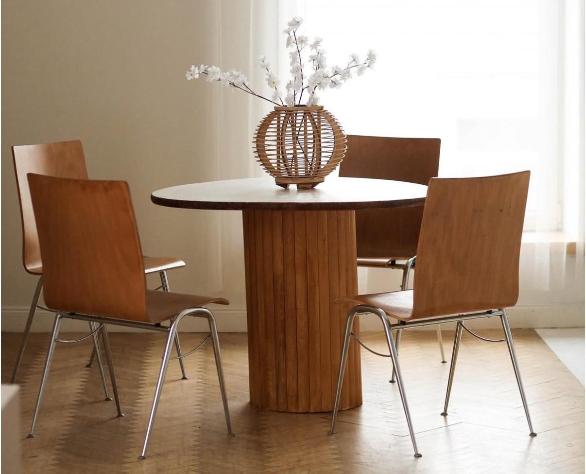 Фотостудии. Семейный и детский фотограф в Бресте Дария Поляк