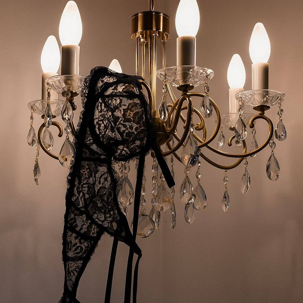 ИИ фотосессии. АРХИ STYLE