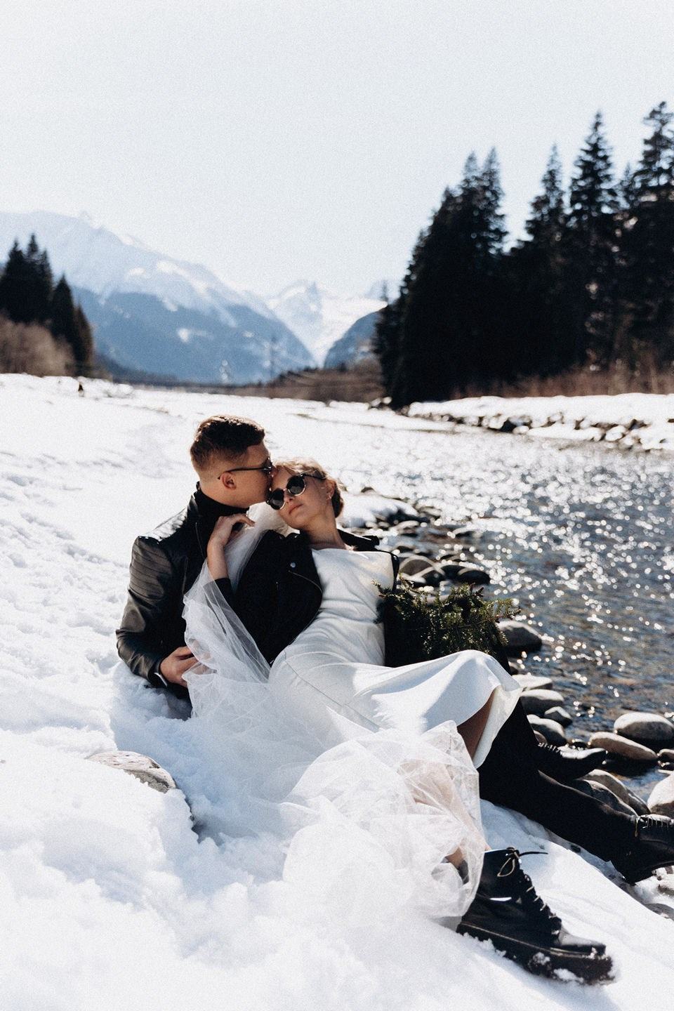 Lovestory Н|О. Свадебное фото свадебное видео фотограф видеограф Липецк Воронеж