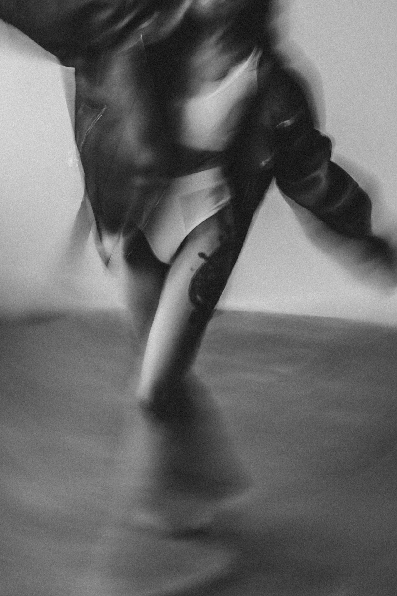 Студия Soul. Фотограф в Серпухове и Тарусе Ксения Царёва