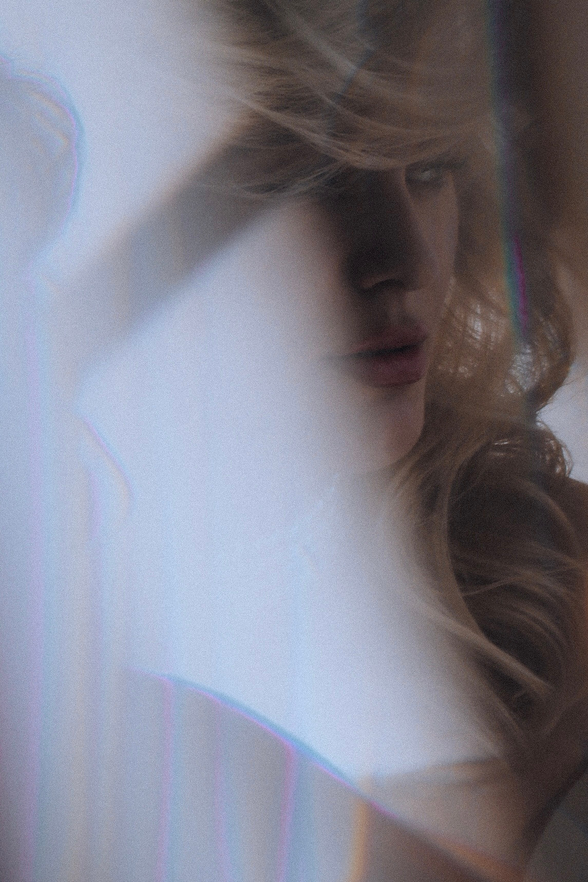 Студия Soul. Фотограф в Серпухове и Тарусе Ксения Царёва