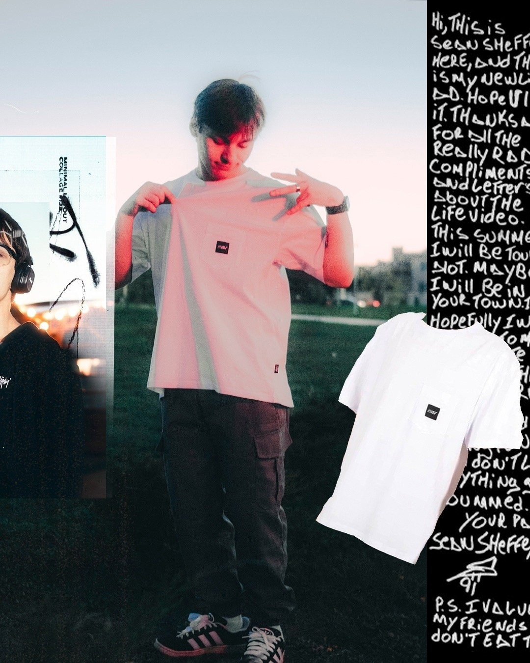 КУЛЬТ. Electro_agent