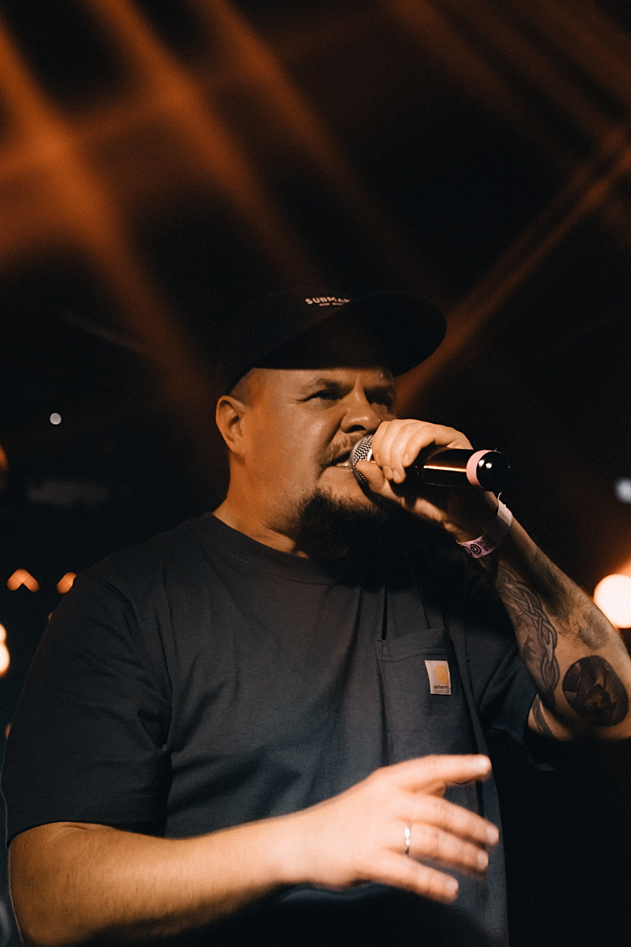 ИЛВТ. Анастасия Попова — свадебный и репортажный фотограф | Воронеж, Павловск