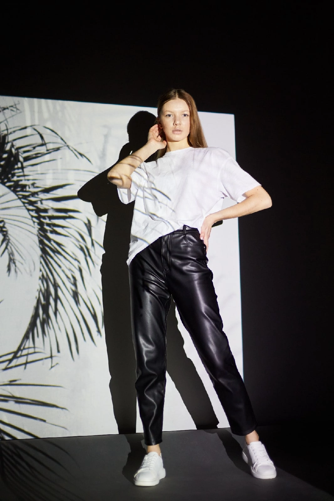 Предметная съемка в Красноярске для создания визуального контента высокого качества.