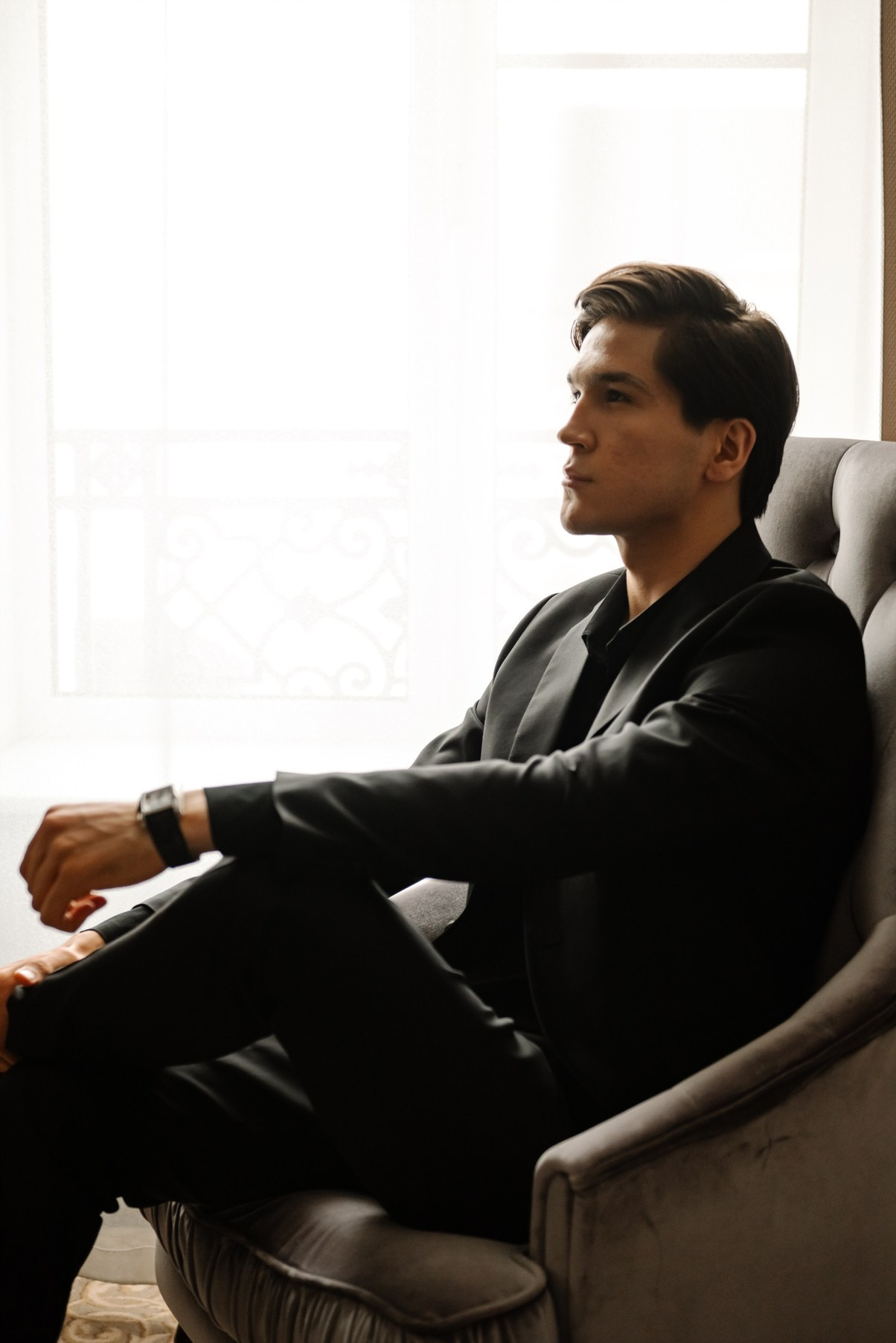 Маджестик. Свадебный и сеейный фотограф в Санкт-Петербурге Елена Худякова