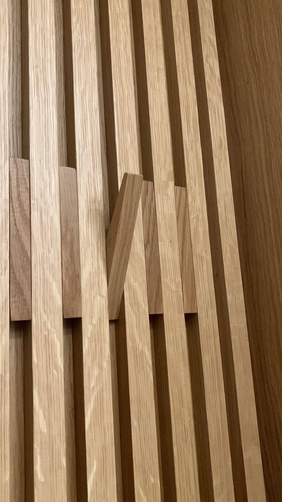 Стеновые панели. DRVO — мебельное производство полного цикла