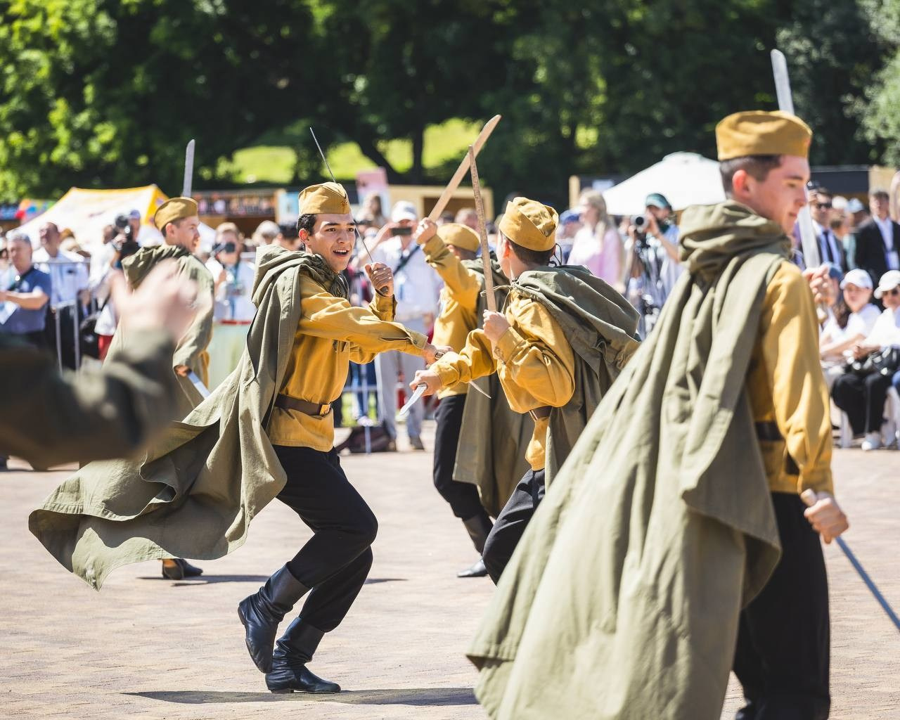 Мероприятия. Фотограф видеограф широкого профиля Денис Захаров