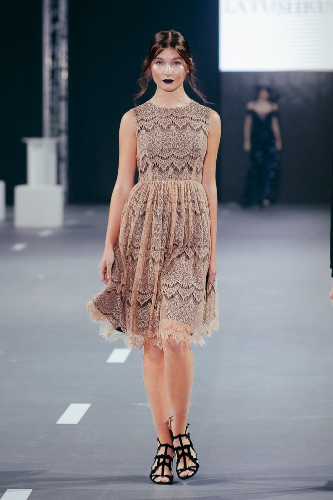 Свадебный фотограф Минск Москва Репортажный Фотограф Минск Москва. Свадебный фотограф — Крюков Константин